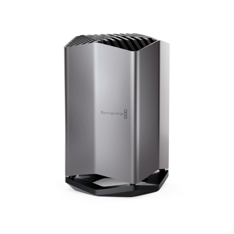 Black magic Cloud Store