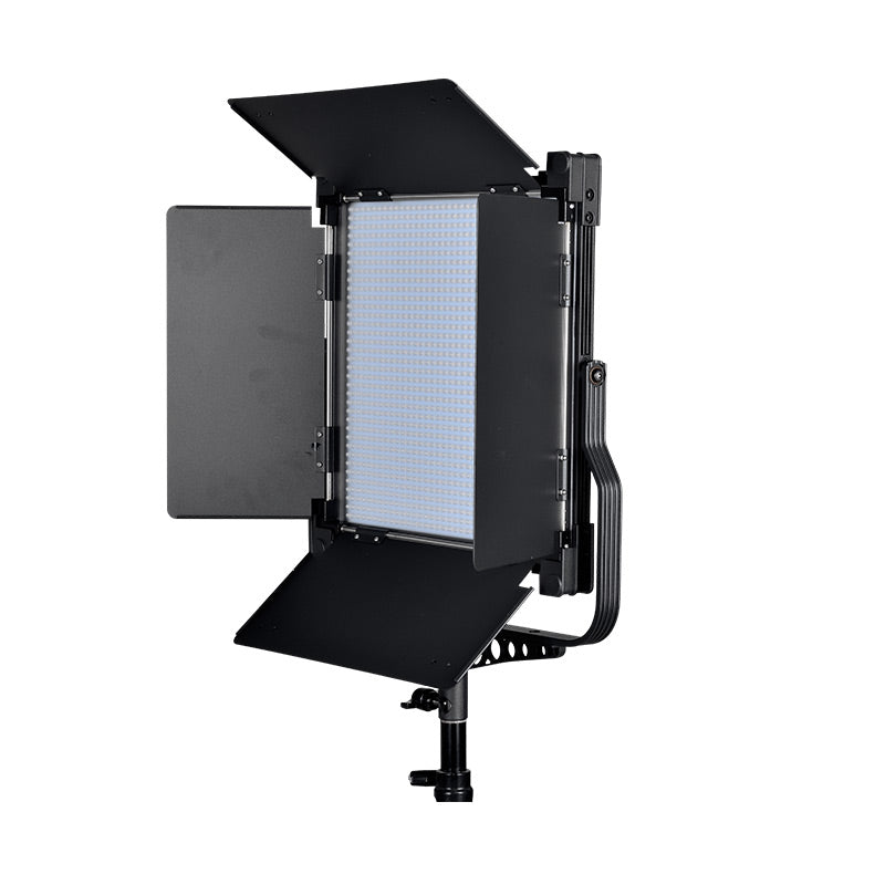 LS LIGHTS LED 1000A STUDIO LIGHT