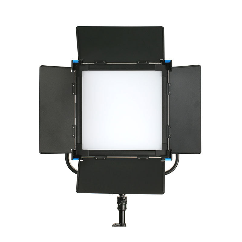 LS LIGHTS LED 1000A STUDIO LIGHT1