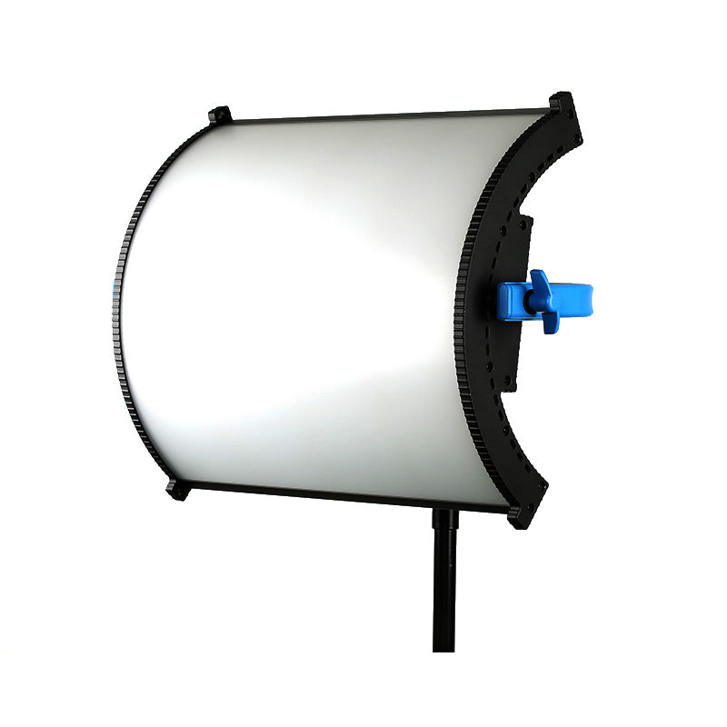LS LIGHTS LED WIDE ANGLE LED STUDIO LIGHT