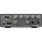 blackmagic design ultrastudio hd mini2