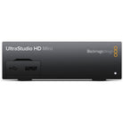blackmagic design ultrastudio hd mini3