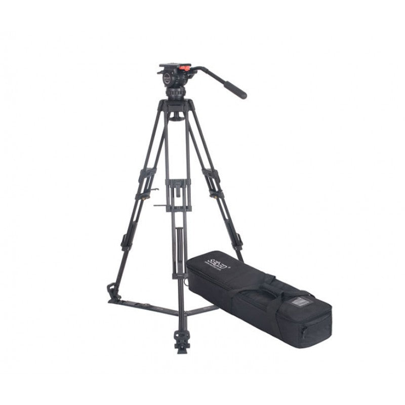 secced reach plus 0 1 1