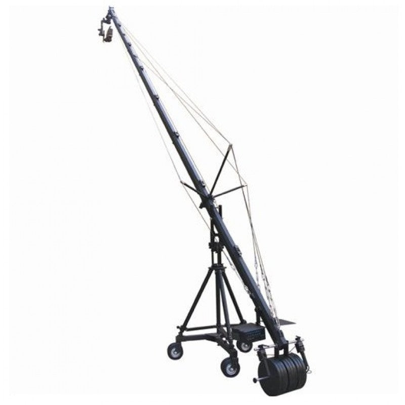 secced sc superjib9.6 superman crane