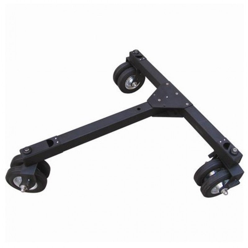 secced sc superjib9.6 superman crane1