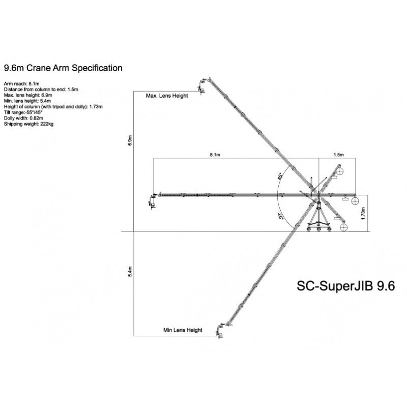 secced sc superjib9.6 superman crane2