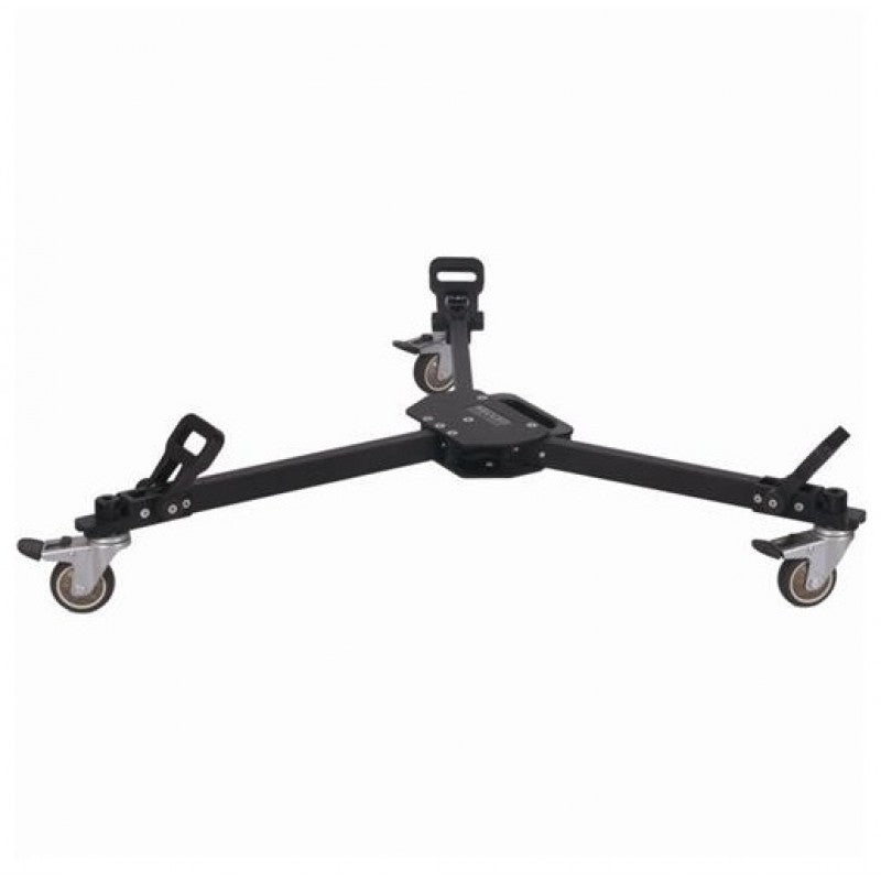 secced sc traveler 6m jib crane3