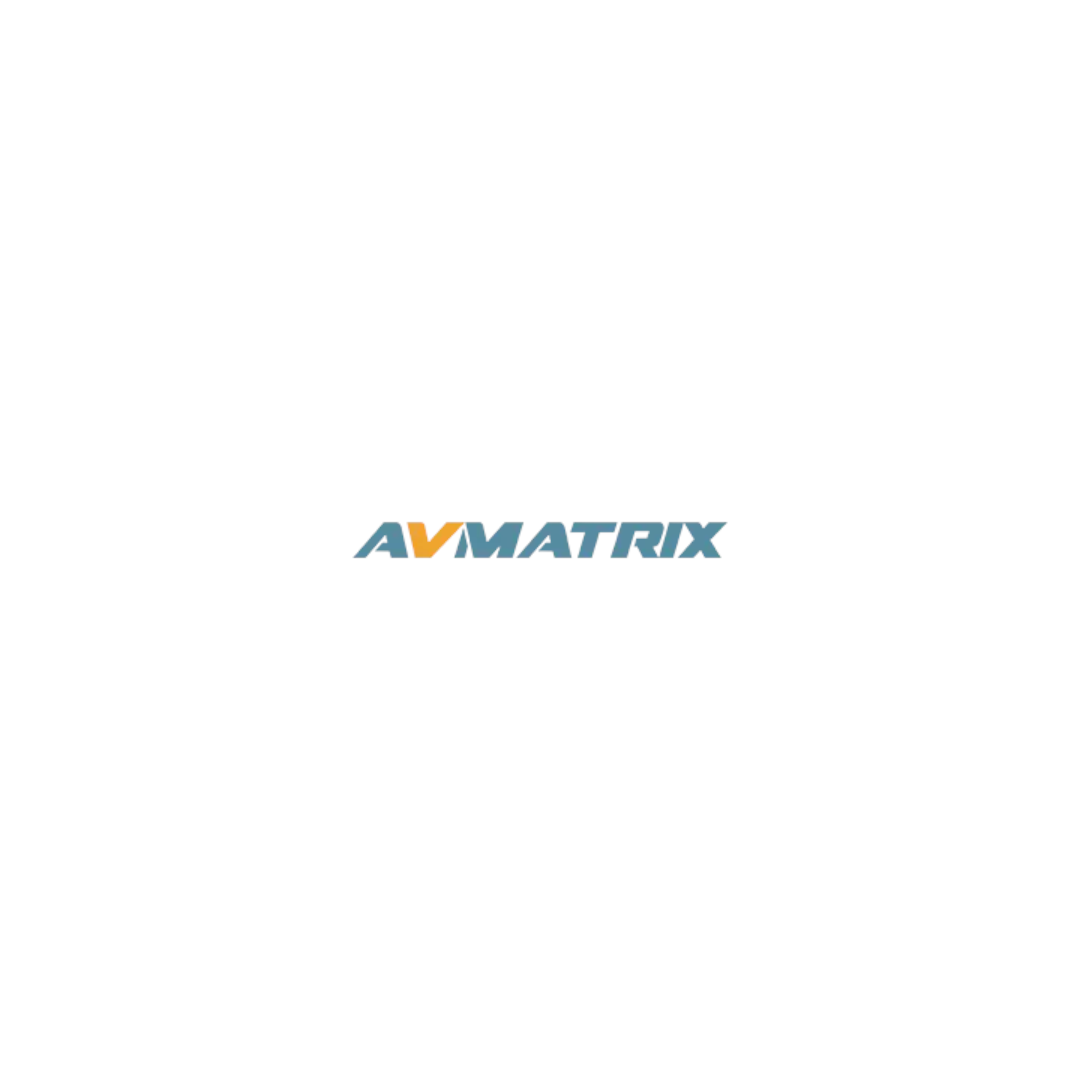 AVMatrix