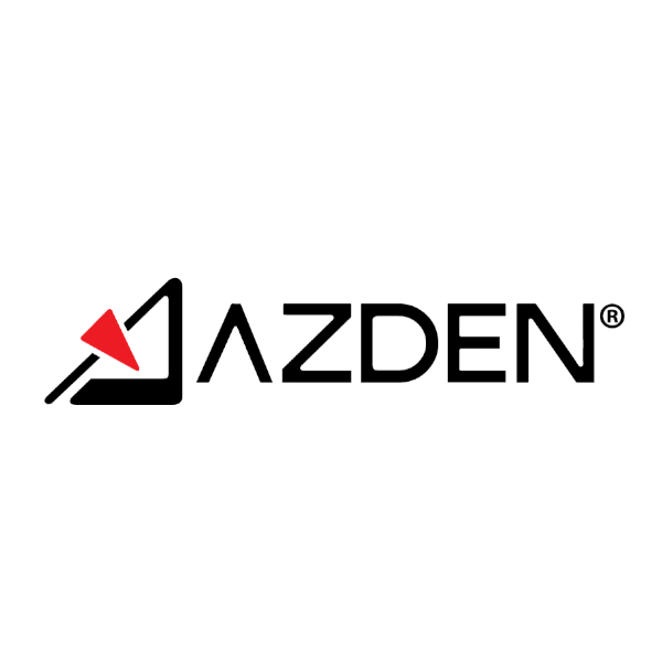 Azden