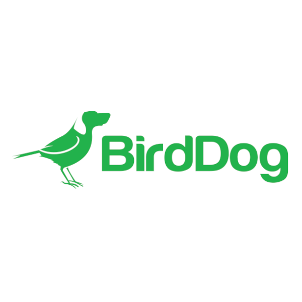 BirdDog PTZ Cameras
