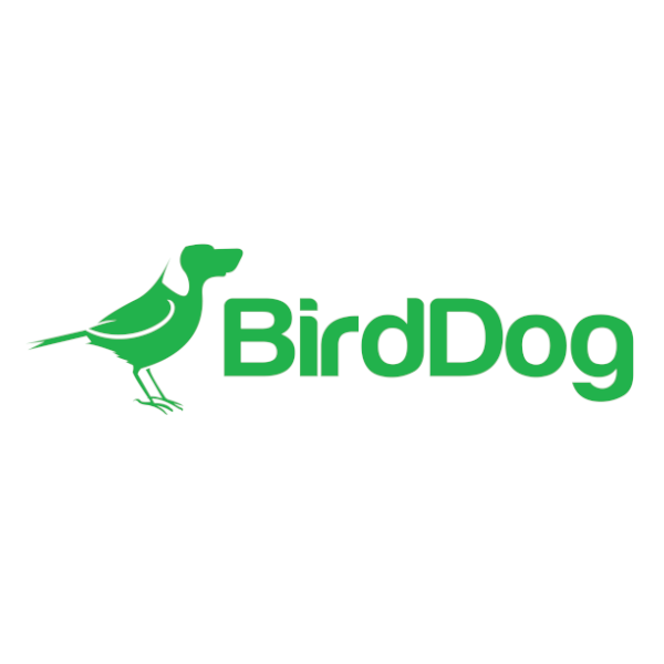 BirdDog