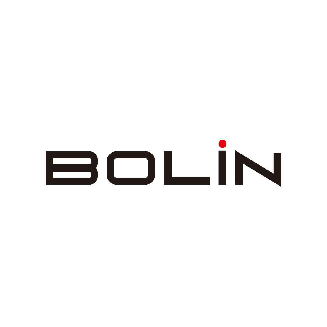 Bolin Technology