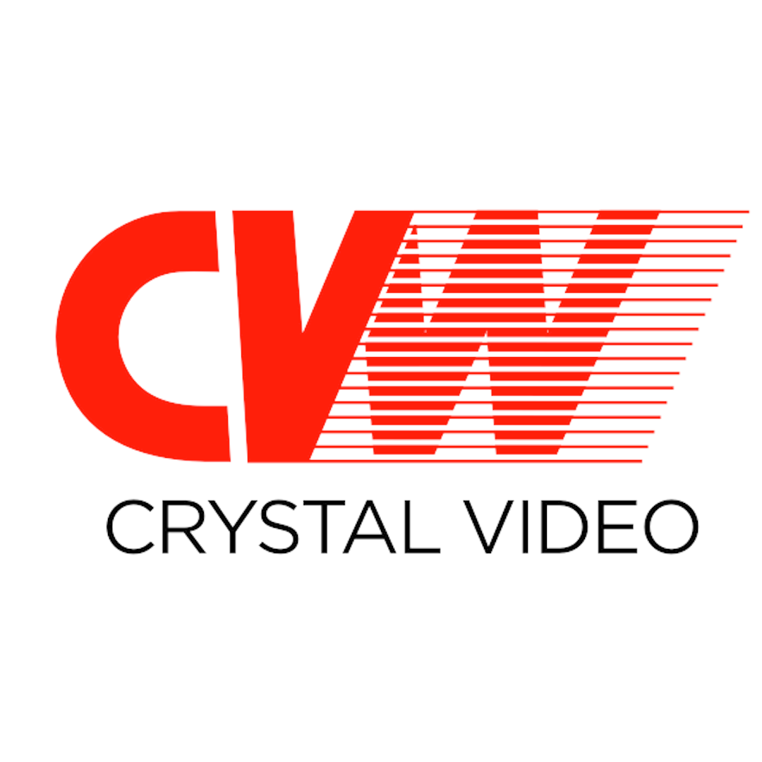 Crystal Video