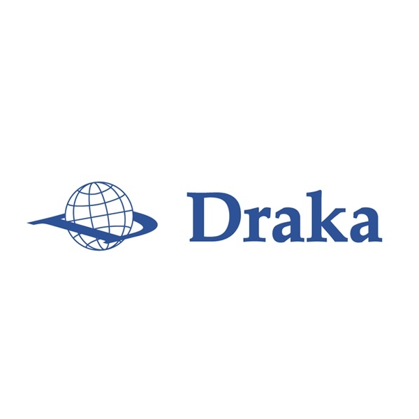 Draka