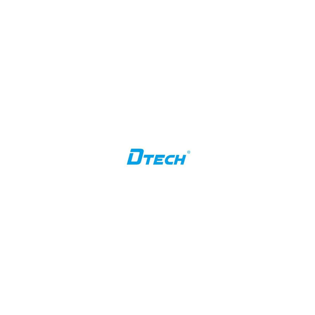 D-Tech