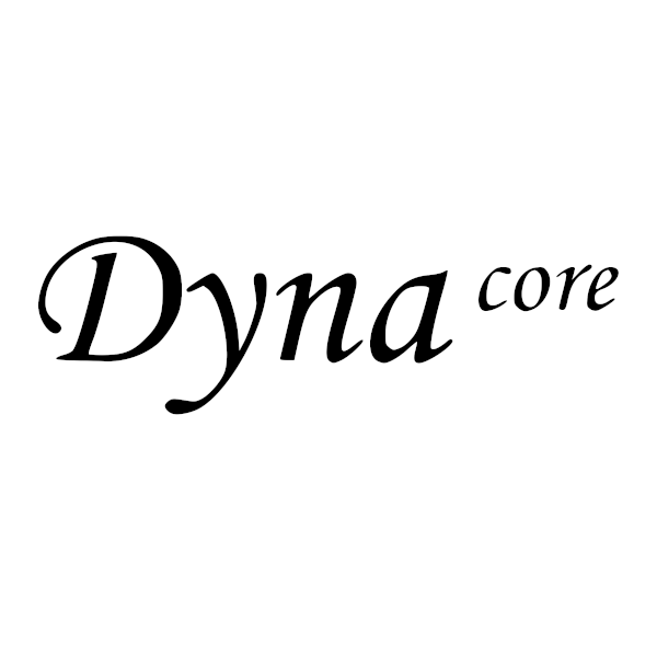 Dynacore Batteries