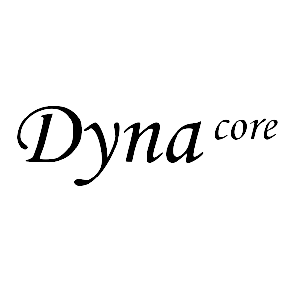 Dynacore