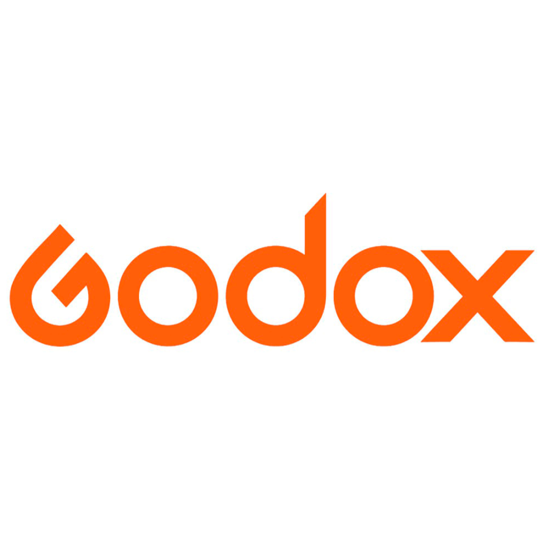 Godox