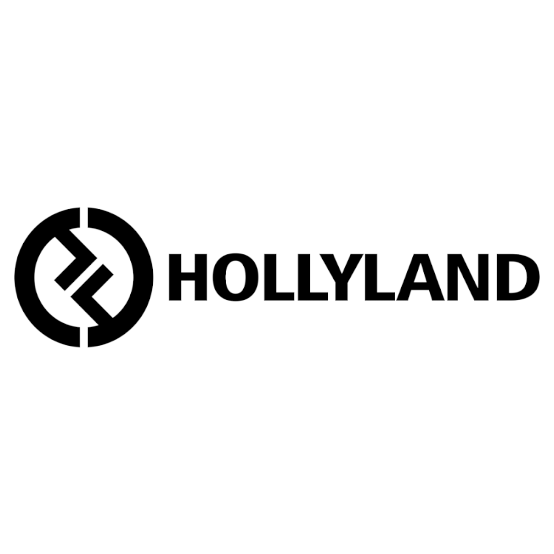 Hollyland Transmitters