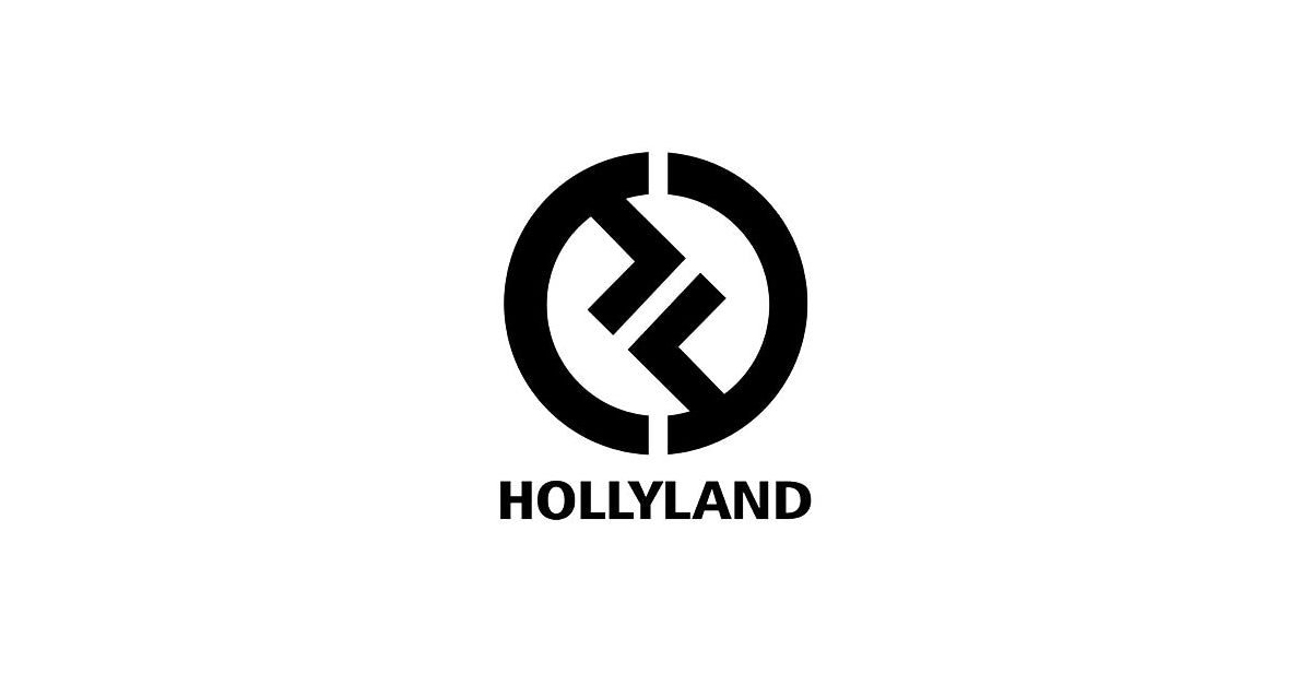 Hollyland