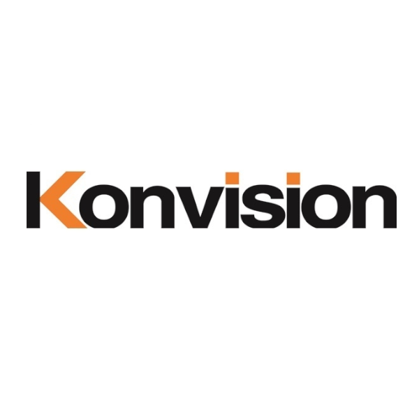 Konvision