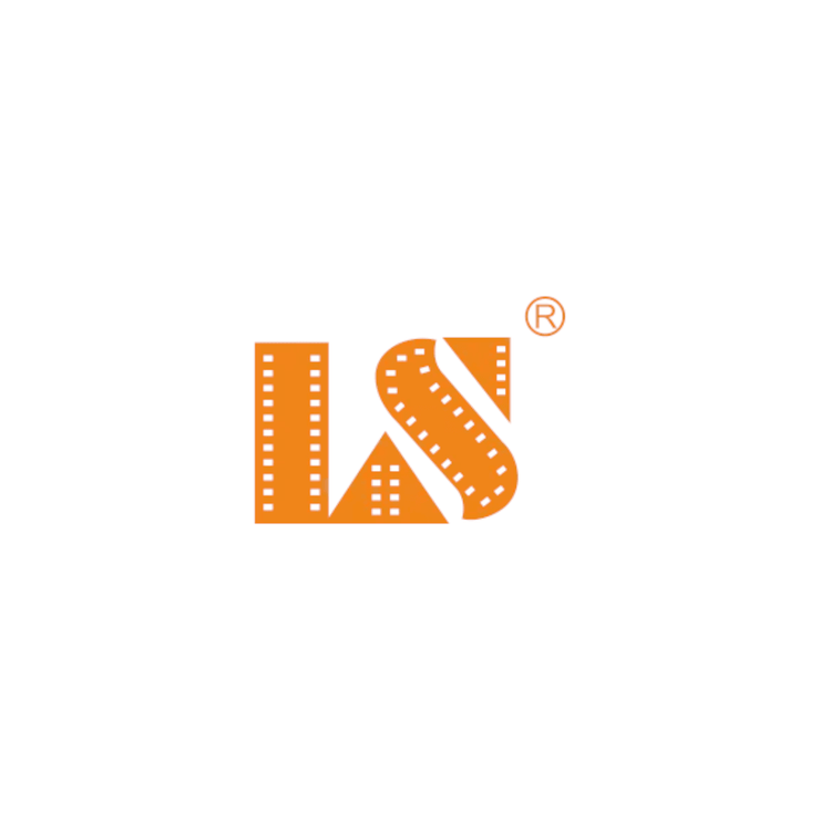 LS Lighting – Applix
