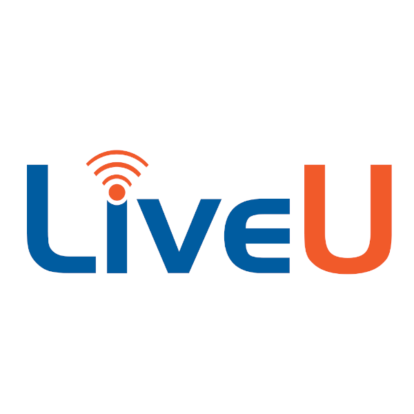 LiveU