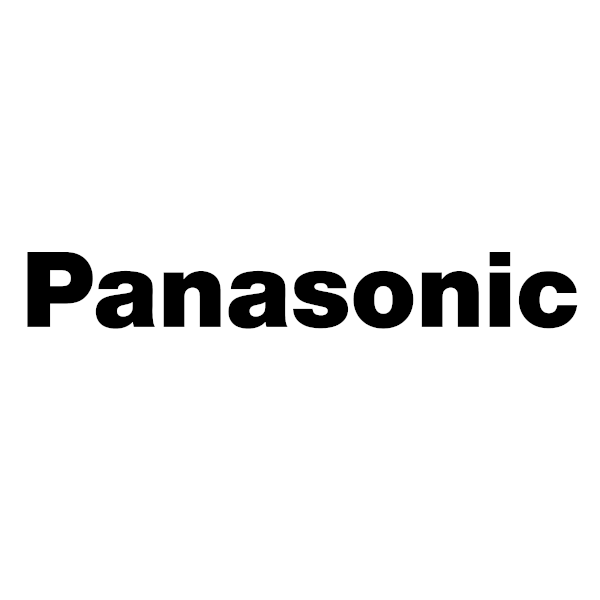 Panasonic Batteries