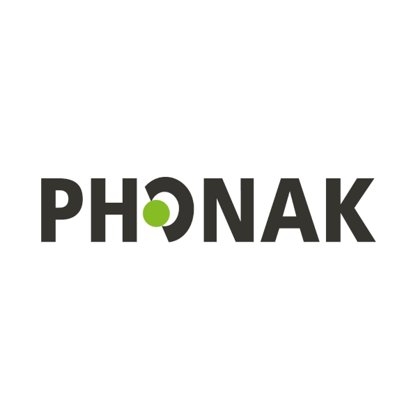 Phonak