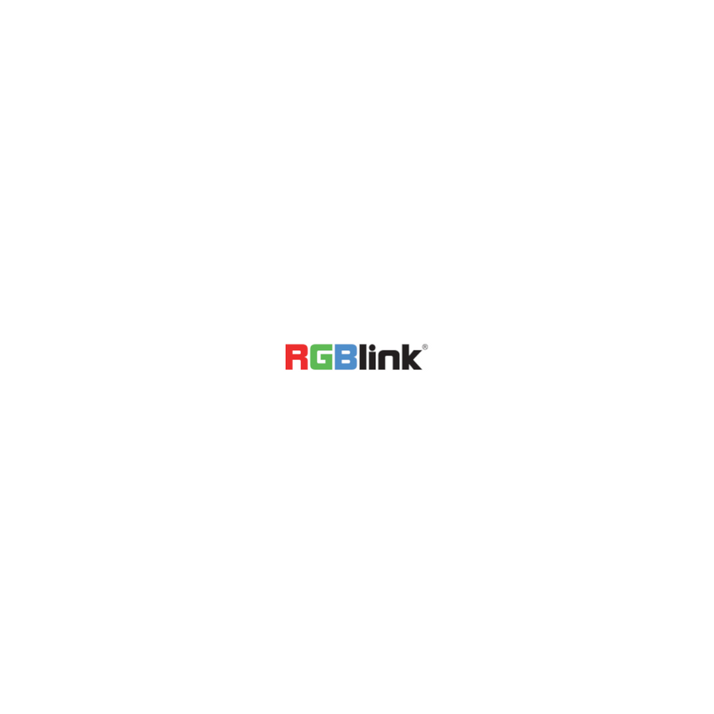 RGBLink