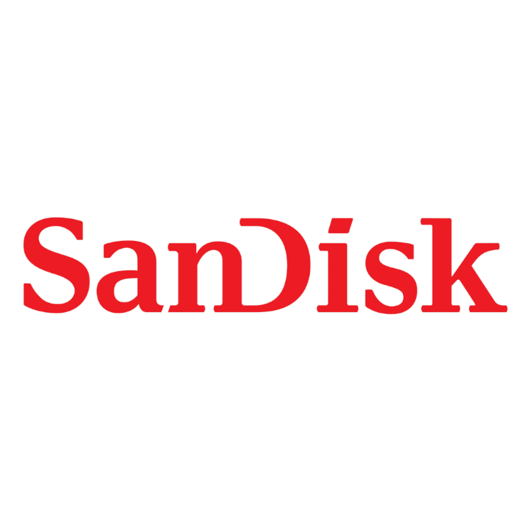 SanDisk