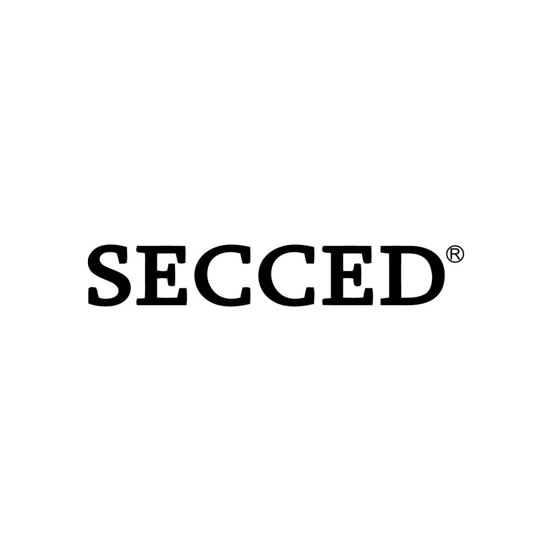 Secced