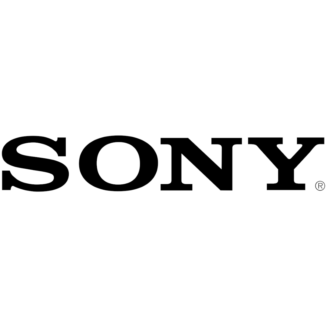 Sony Batteries