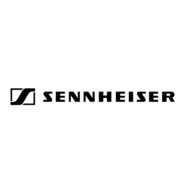 Sennheiser