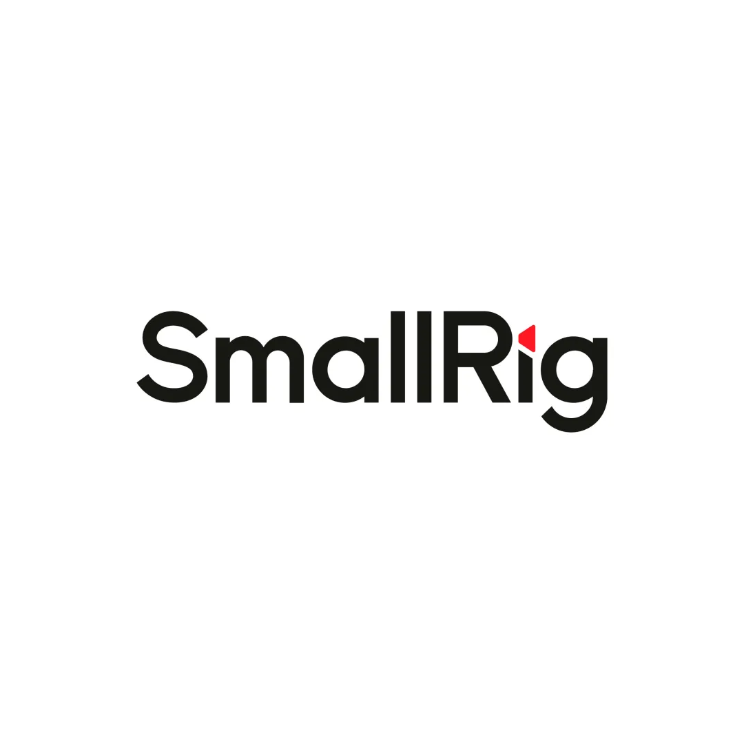 SmallRig