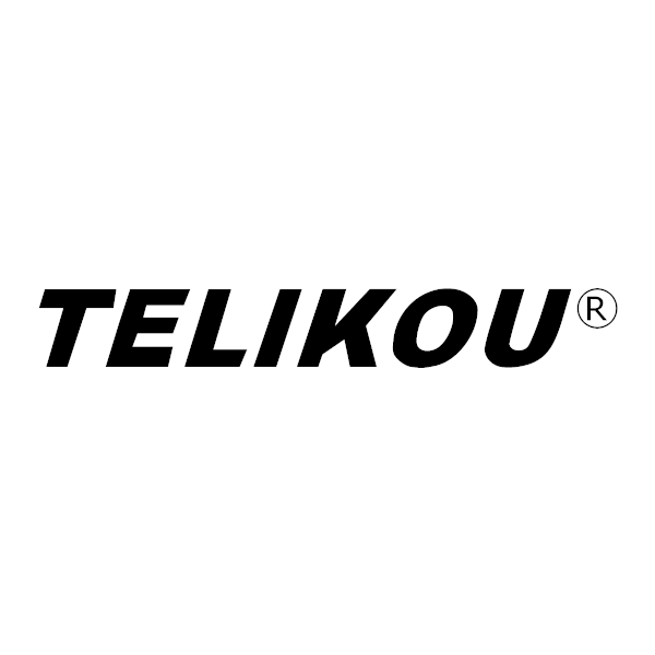 Telikou