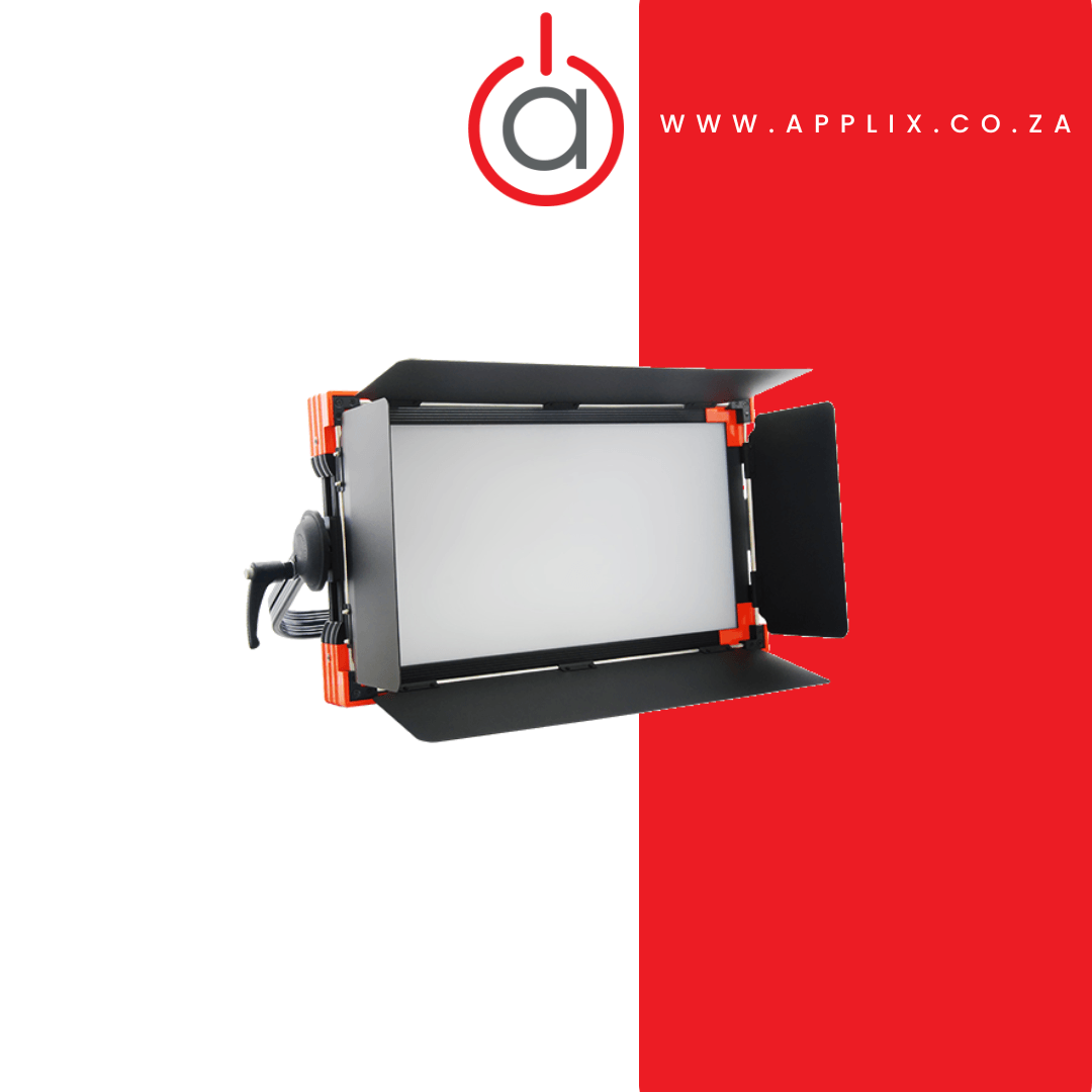 Browse Lighting Products | LED & Spot | Applix