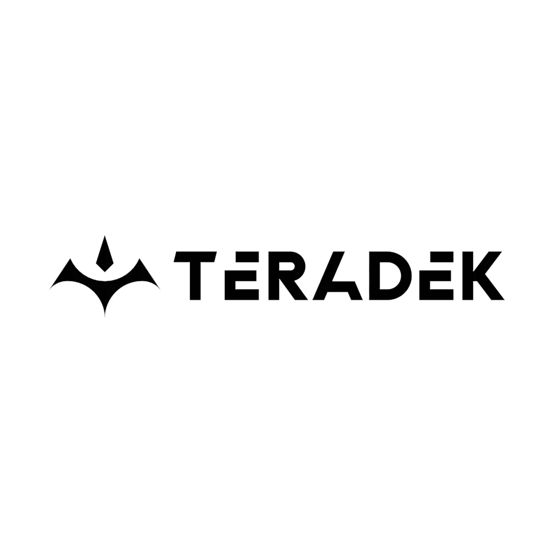 Teradek