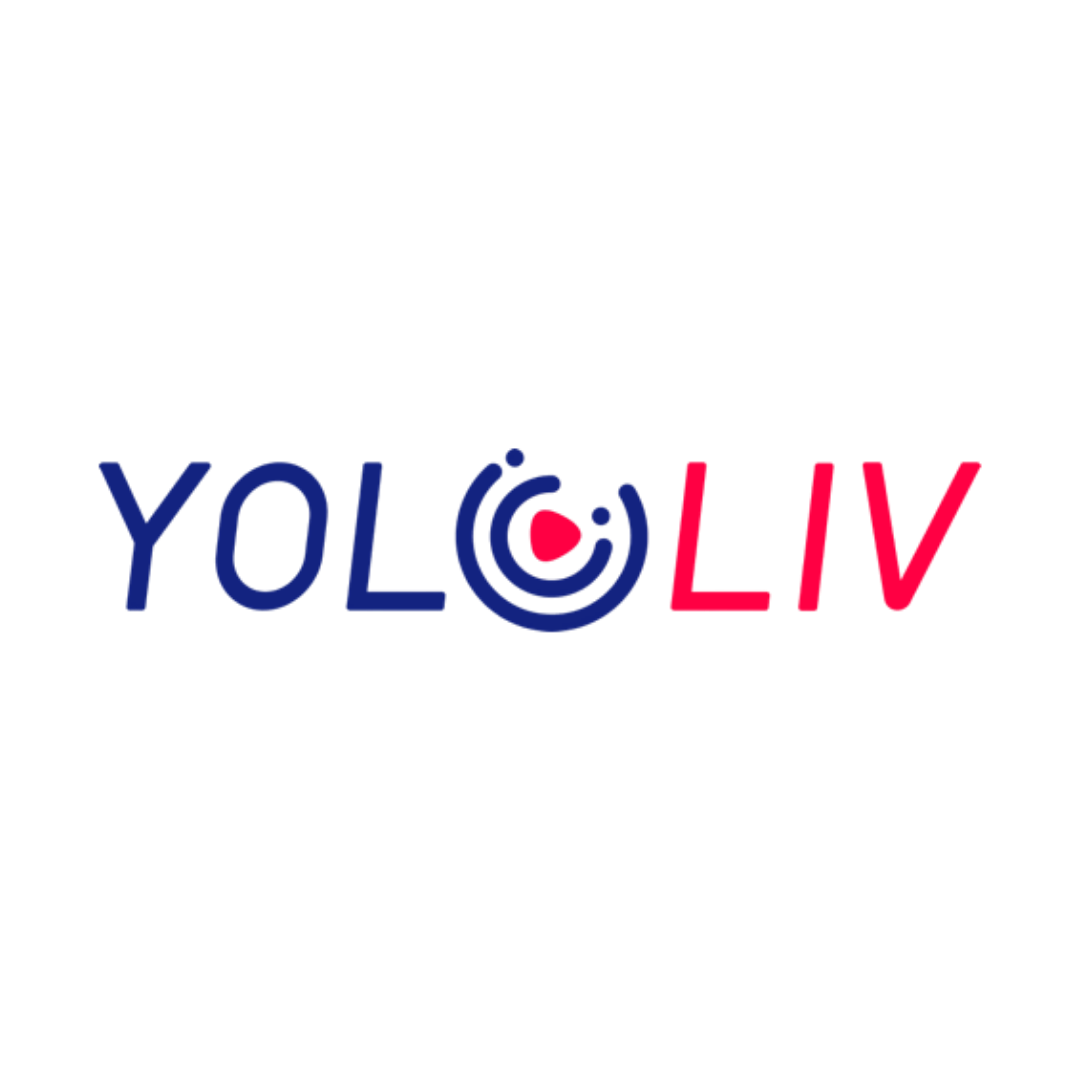 YoloLiv