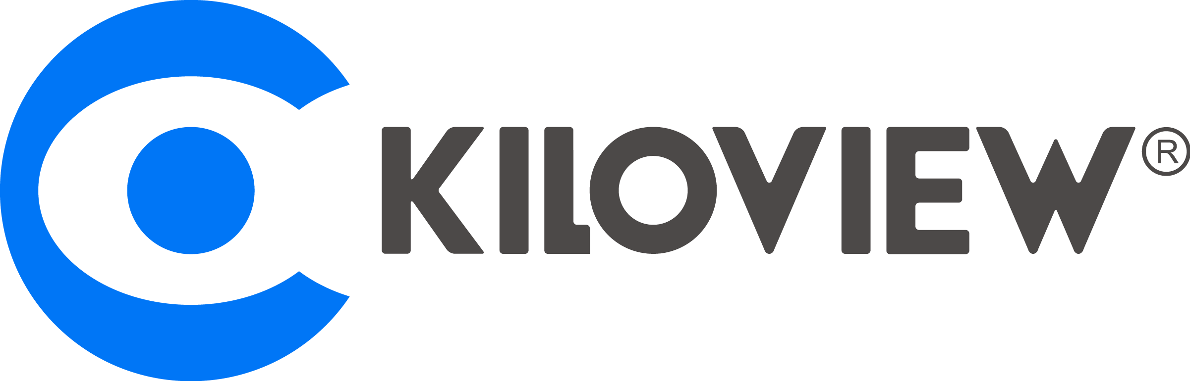 Kiloview