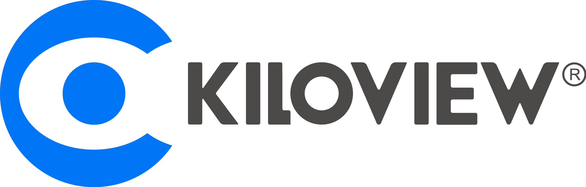 Kiloview