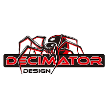 Decimator