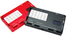 120R REDBLACK 768x416