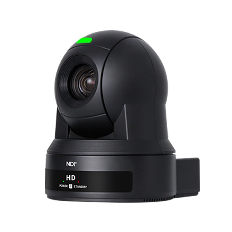Kato Vision KT-HD62DBN HD PTZ Camera – Applix