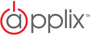 Solutions – Applix