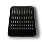 CHILLARY 264 SLITE 01 Slite NoAccessories FocusStack 05copy