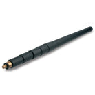 rode boompole 3 meters 1