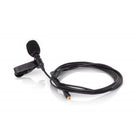 rode lavalier lapel microphone 1 1