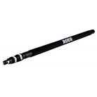 Rode Boom Pole 2M, best used for live video production, side view of the product.