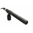 rode ntg1 shotgun microphone2